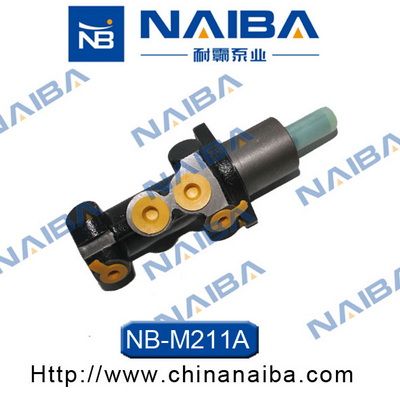 NB-M211A.JPG