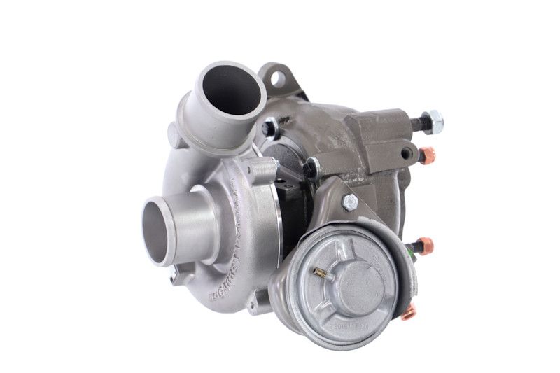 REMANTE 003-001-000088R Charger, charging (supercharged/turbocharged)