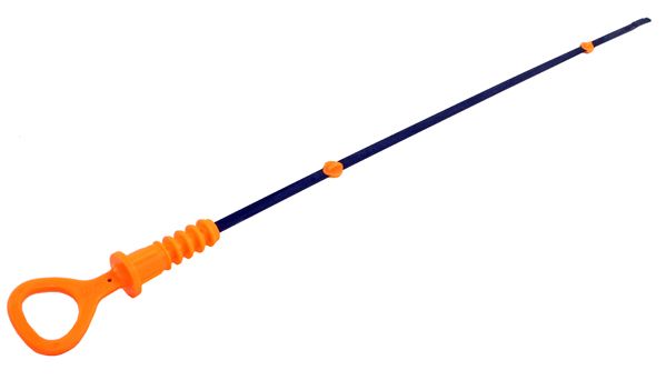 METZGER AUTOTEILE 8001001 - Oil Dipstick