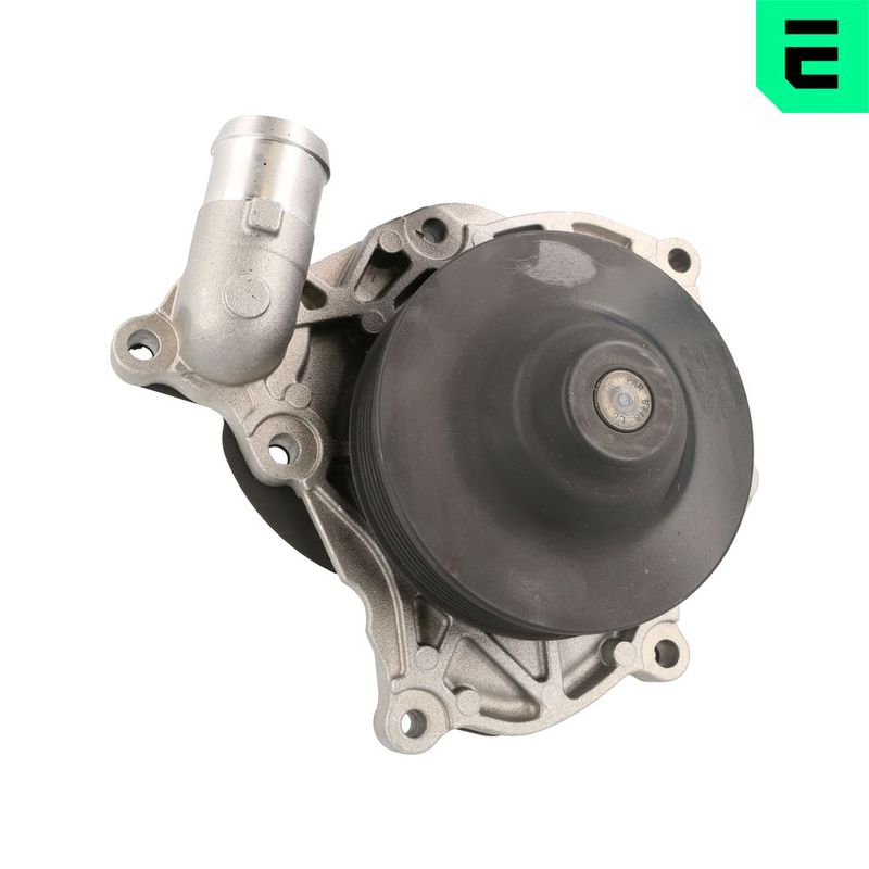 Prekė atitinka OEM kodą: 99710601170