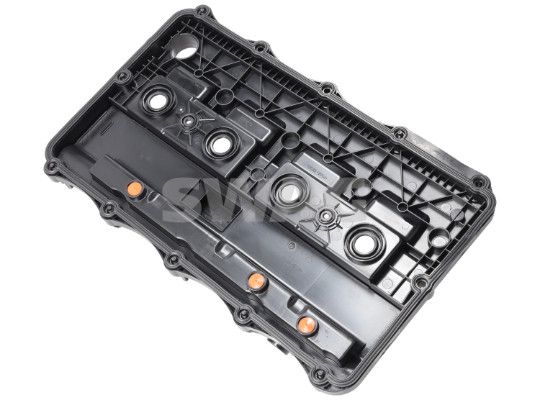 SWAG 33 10 4042 Cylinder Head Cover