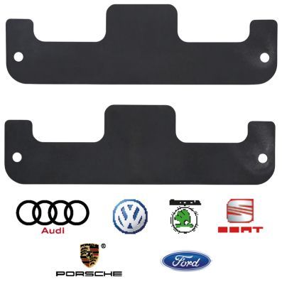 This part match OEM code: T10068