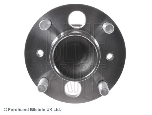 BLUE PRINT ADF128301C Wheel Bearing Kit