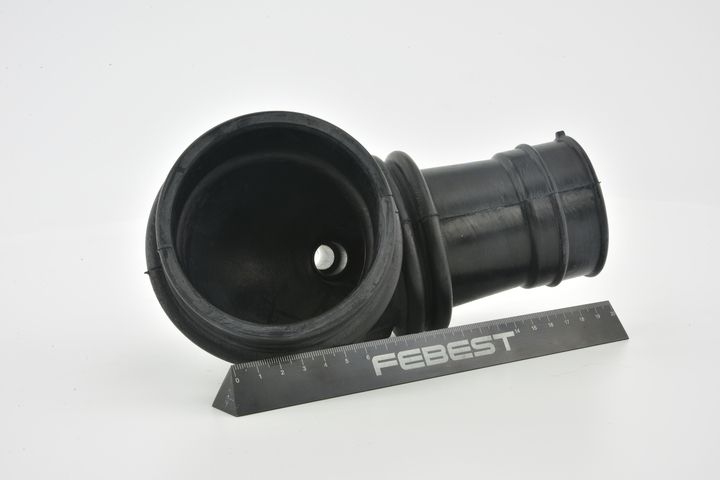 Voolik, Õhuvarustus, FEBEST NAH-E50