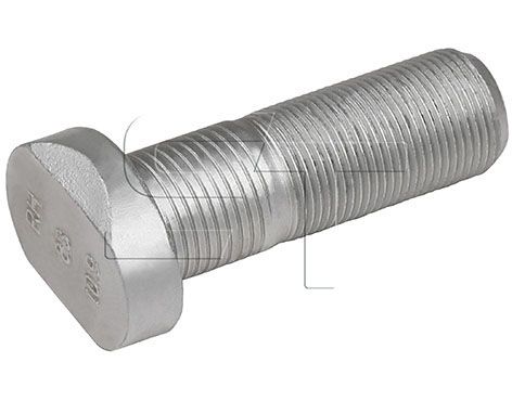 Šroub kola 11.010.1924.380