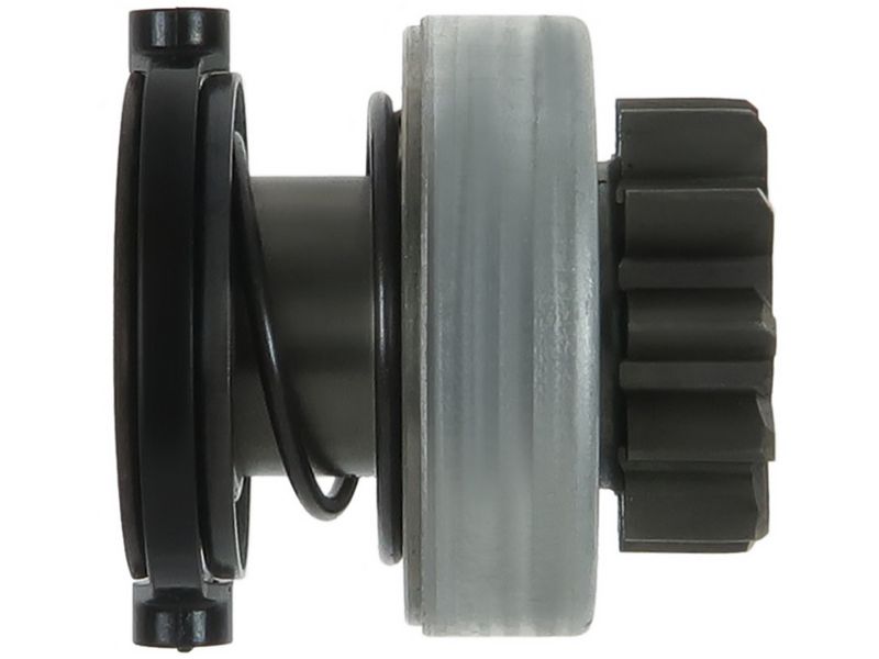 Vabajooks, starter, AS-PL SD0246