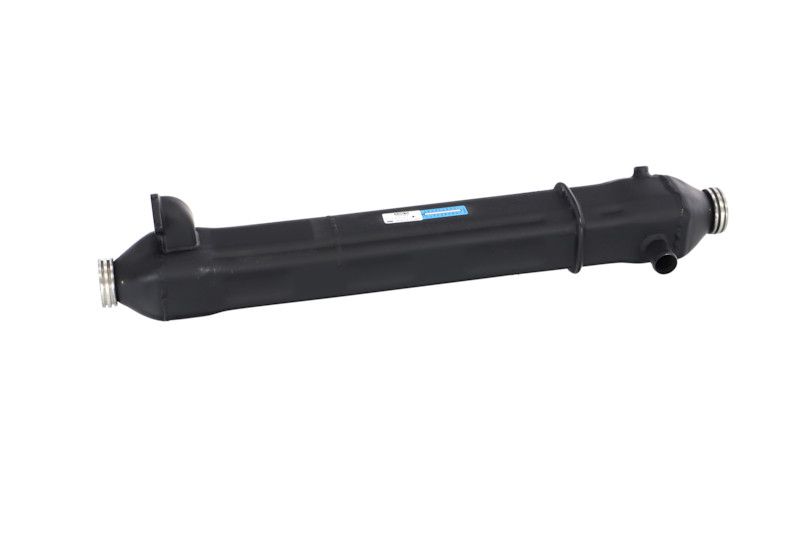 REMANTE 010-001-000024R EGR Module