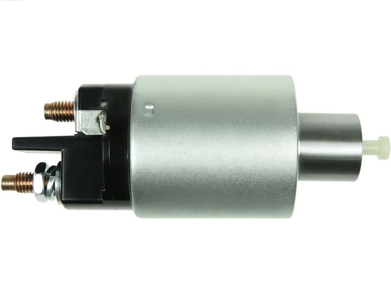 AS-PL mágneskapcsoló, önindító SS5165S