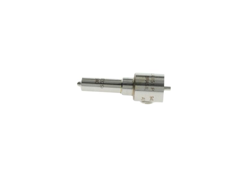 Injector 0 433 171 623 BOSCH