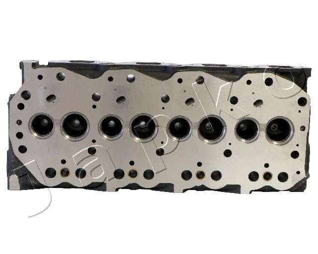 JNS008S_5.JPG