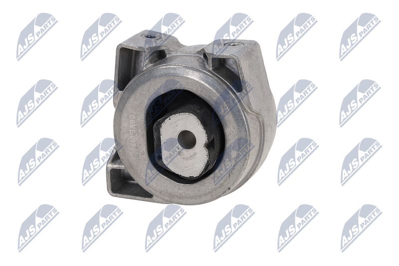 Kinnitus, automaatkäigukast, NTY ZPS-ME-007