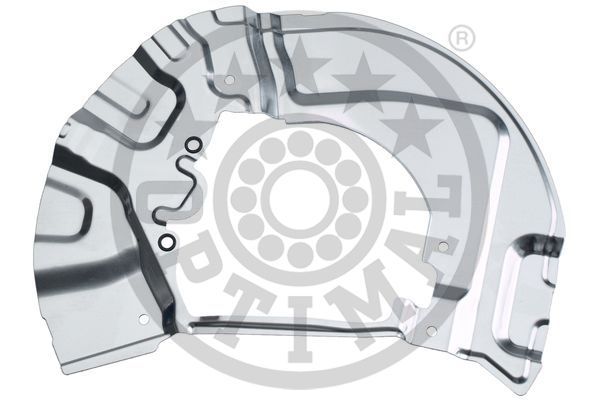 OPT_BSP-5021L_WM_01.JPG