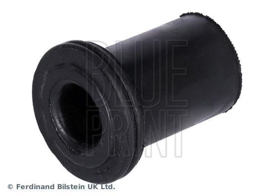 BLUE PRINT ADG08027 Bushing, leaf spring