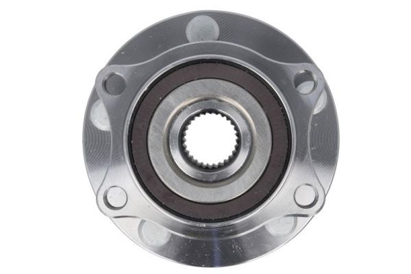 BTA H27016BTA Wheel Bearing Kit