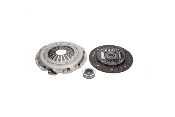 KAVO PARTS kuplungkészlet CP-1528