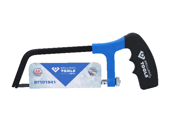 KS TOOLS BT101941 Saw