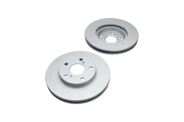 Kavo Parts BR-9503-C Brake Disc