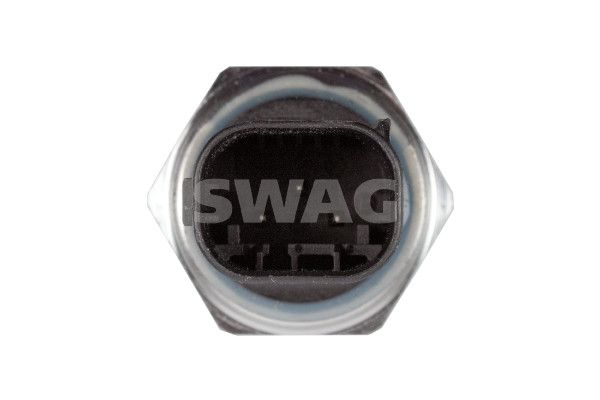 SWAG 33 10 0820 Sensor, exhaust pressure