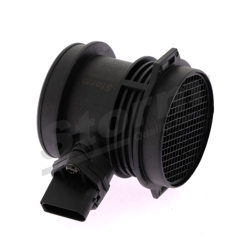 Débitmètre de masse d'air STORM QUALITY PARTS 399015