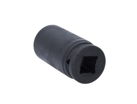 KS TOOLS BT025609 Power Socket