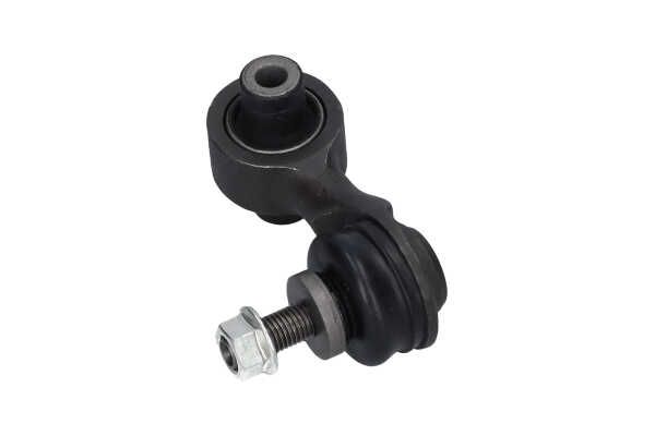 Kavo Parts SLS-2112 Link/Coupling Rod, stabiliser bar