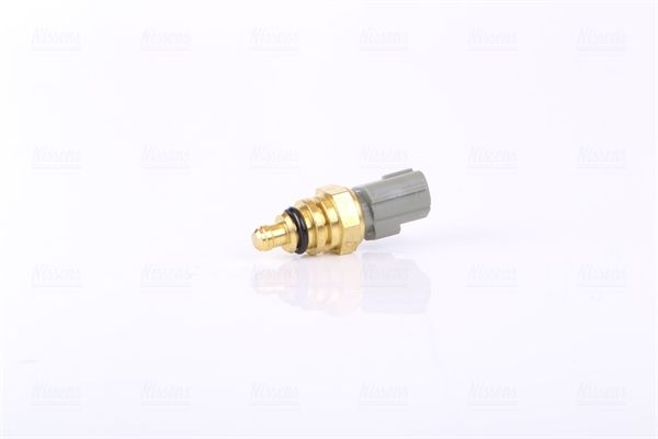 NISSENS 207048 Sensor, coolant temperature