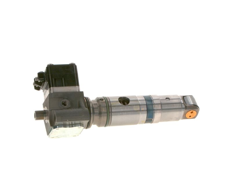 BOSCH 0986445019 Kuro įpurškimo siurblys