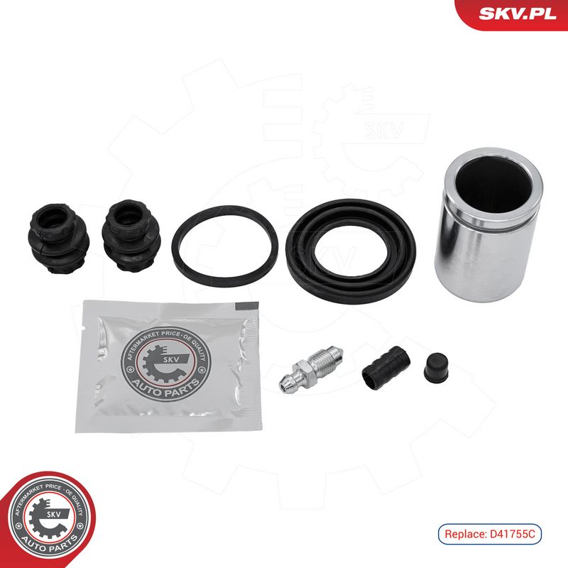 Prekė atitinka OEM kodą: LR001025
