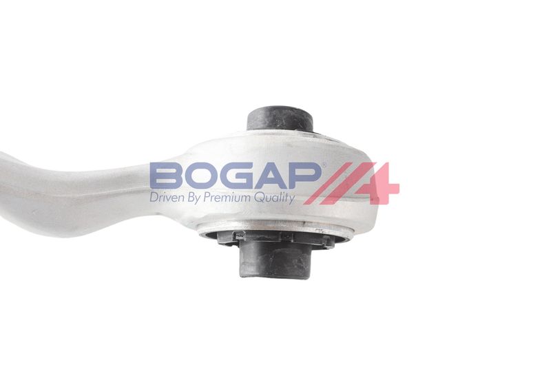 OEM код товара: 2283575