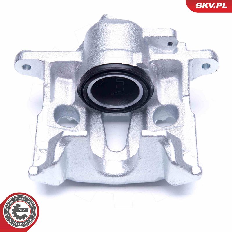 Pidurisadul, ESEN SKV 45SKV322