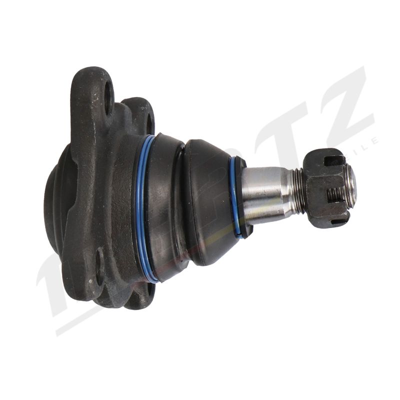 MERTZ M-S1469 Ball Joint