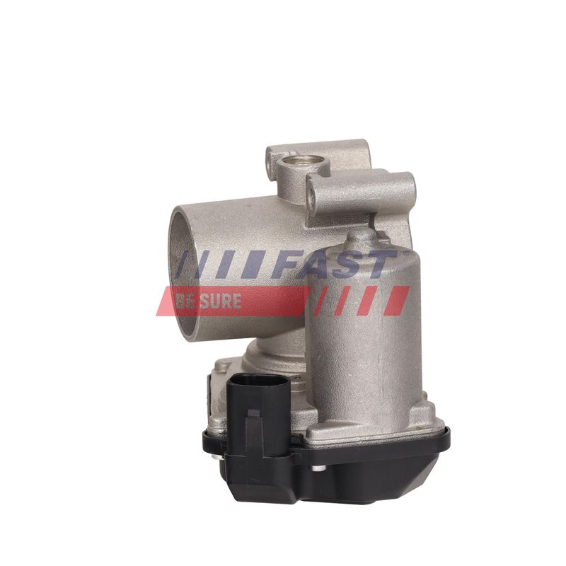 FAST FT04546 Throttle Body