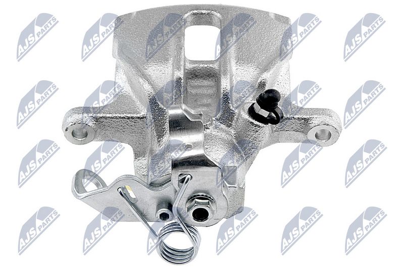 NTY HZT-WW-024 Brake Caliper