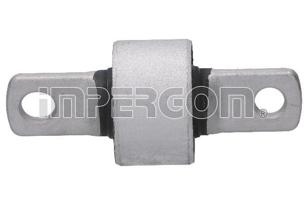OEM код товара: 118834100CS