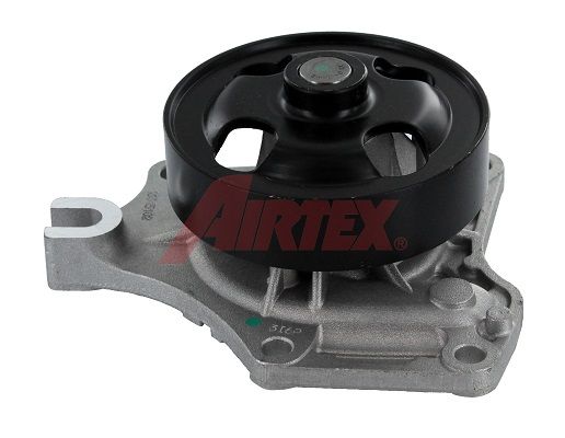 AIRTEX MAZDA водяний насос Mazda 2/3 1.3/1.6 03-