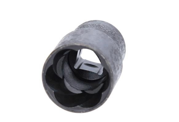 KS TOOLS BT026014 Socket Wrench Insert