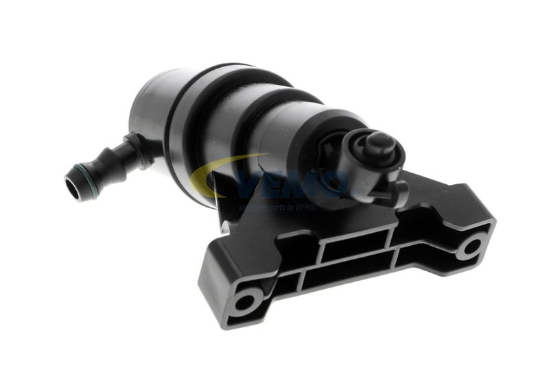 VEMO V20-08-0428 Washer Fluid Jet, headlight cleaning