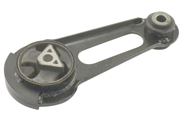 GOOM EM-2280 - Variklio pagalvė
