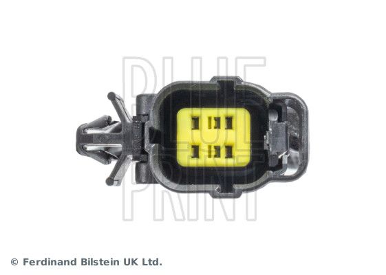 BLUE PRINT ADBP700092 Lambda Sensor