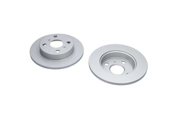 Kavo Parts BR-9310-C Brake Disc