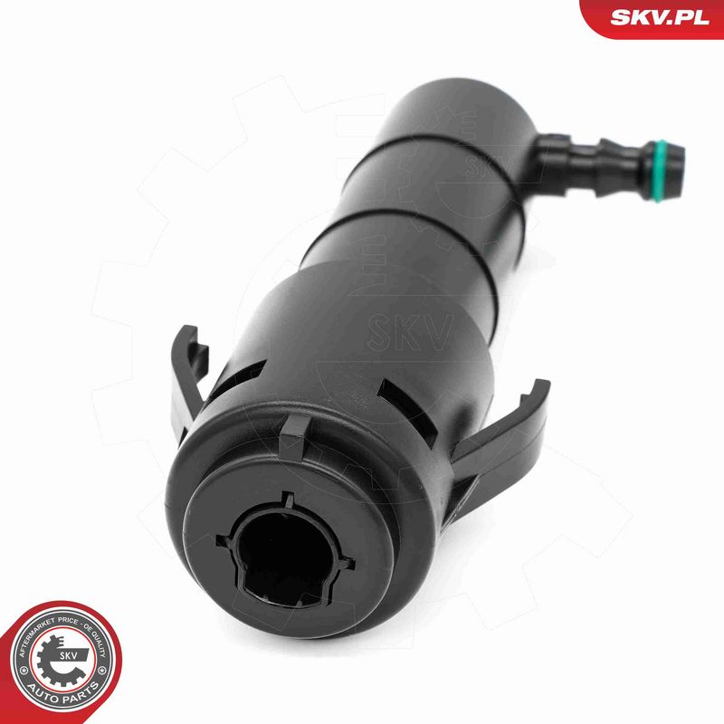 ESEN SKV 15SKV740 Washer Fluid Jet, headlight cleaning