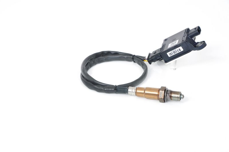 BOSCH 0281006667 Particle Sensor