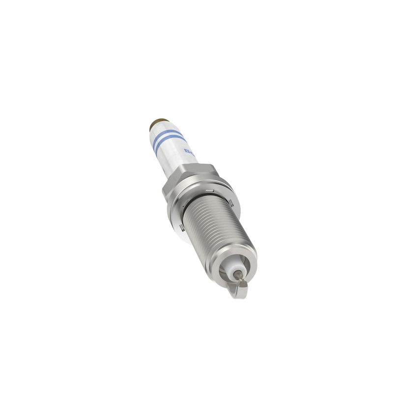 BOSCH 0241140522 Spark Plug