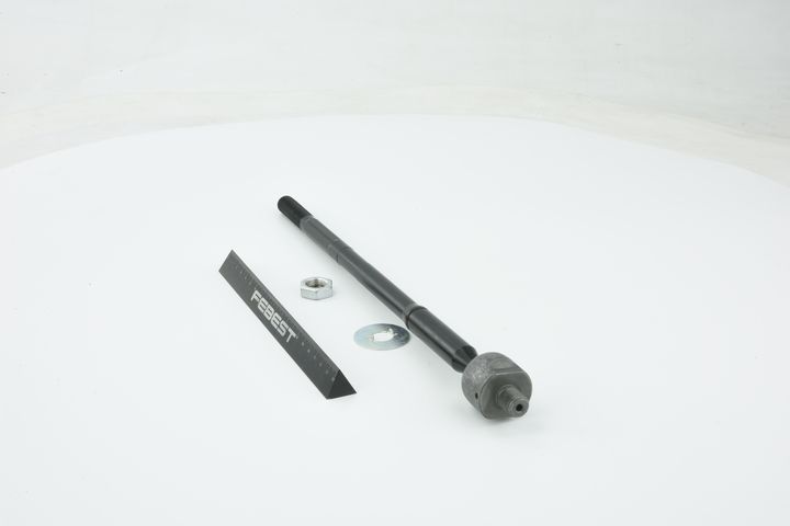 Sisemine rooliots, roolivarras, FEBEST 0122-ZZE132