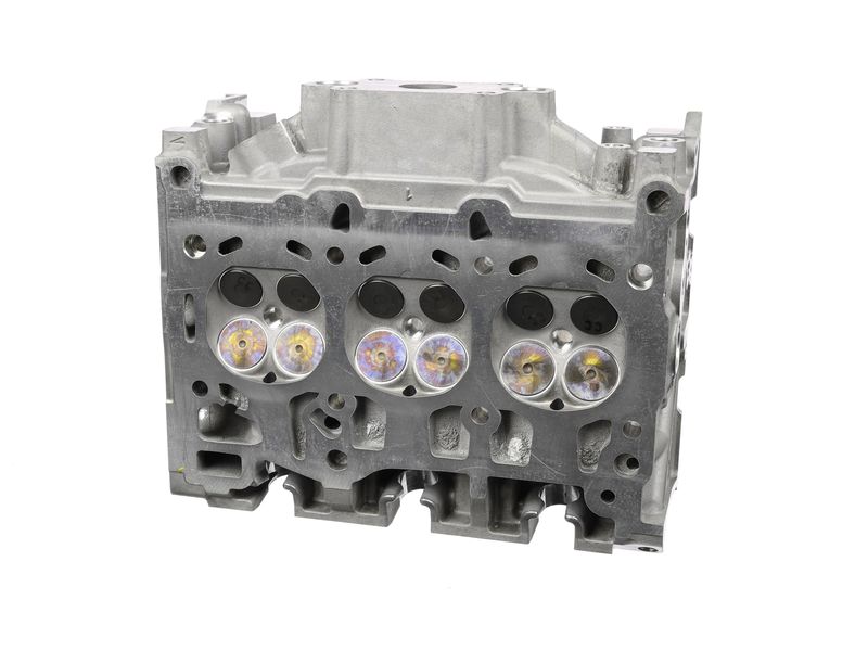 Product Image - Cilinderkop - HL0144 - ET ENGINETEAM