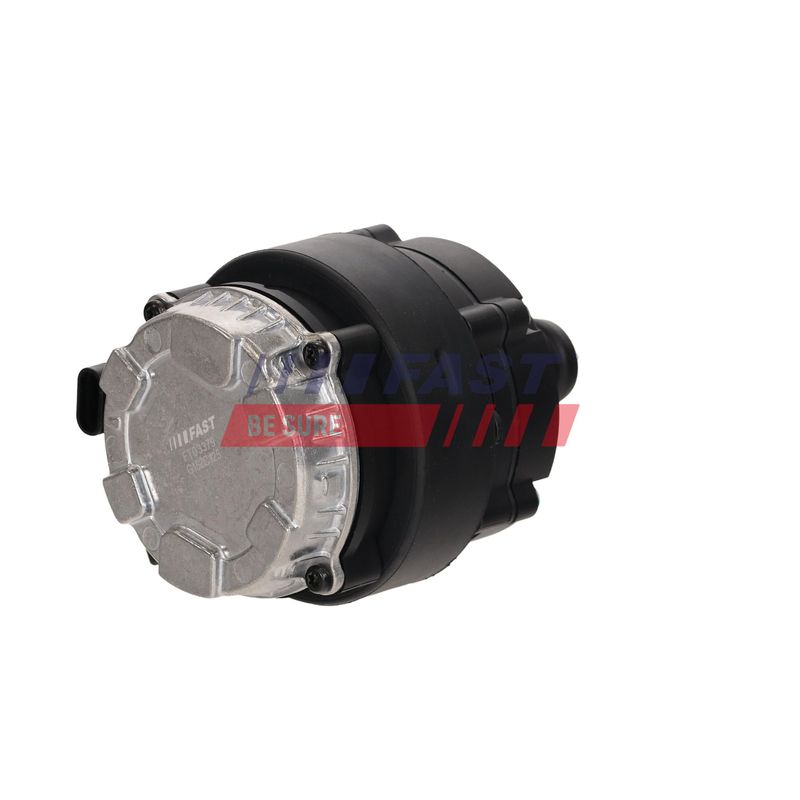 FAST FT03379 Auxiliary Water Pump (cooling water circuit)