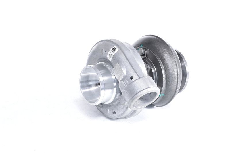 Compresor,sistem de supraalimentare T917046 BTS Turbo