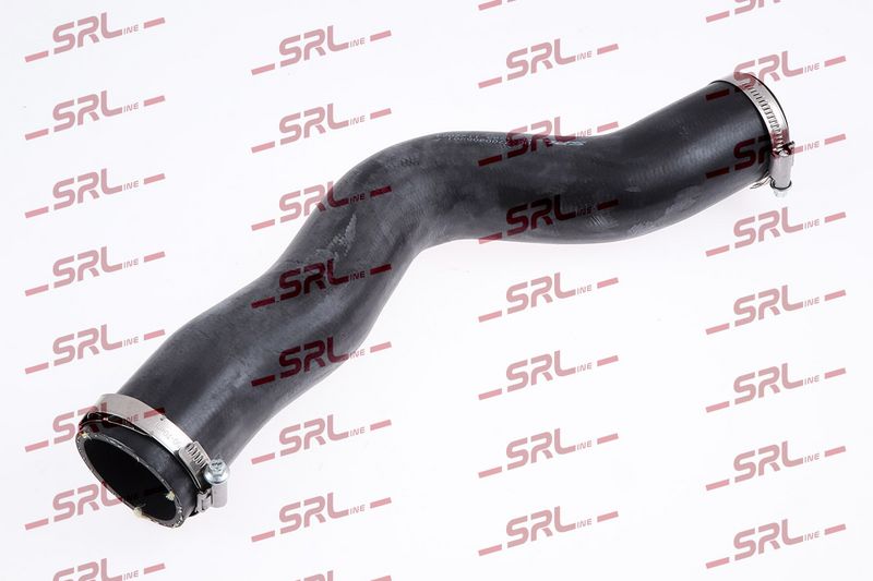 This part match OEM code: 7700300361