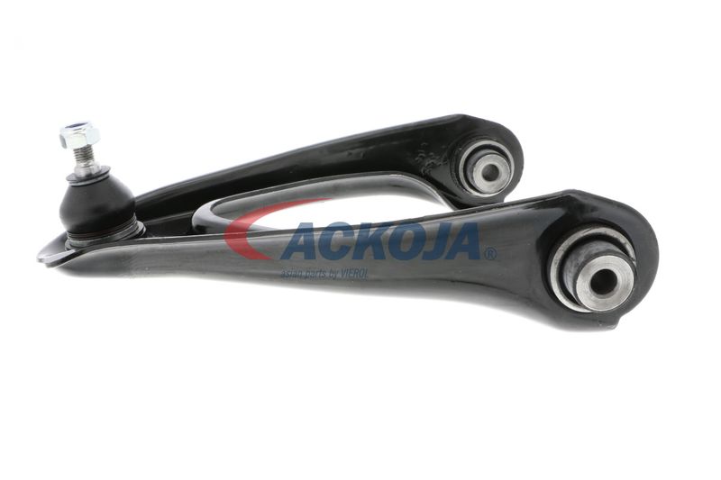 ACKOJA A26-1147 Control/Trailing Arm, wheel suspension