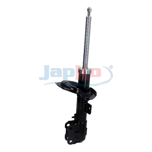 JAPKO MJ50056 Shock Absorber